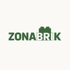 ZonaBrik