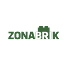 ZonaBrik