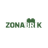 ZonaBrik